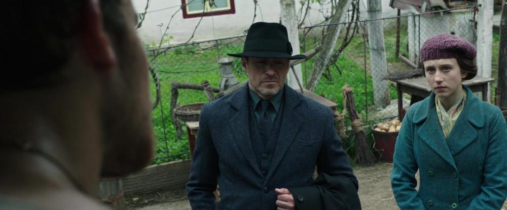 TheNun2018_Caps-0221.jpg