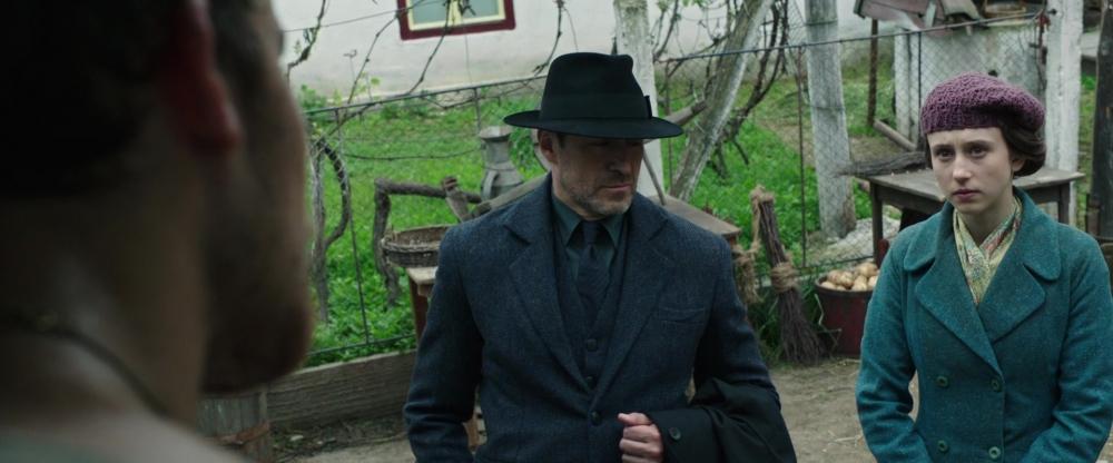 TheNun2018_Caps-0222.jpg