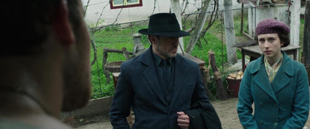 TheNun2018_Caps-0223.jpg
