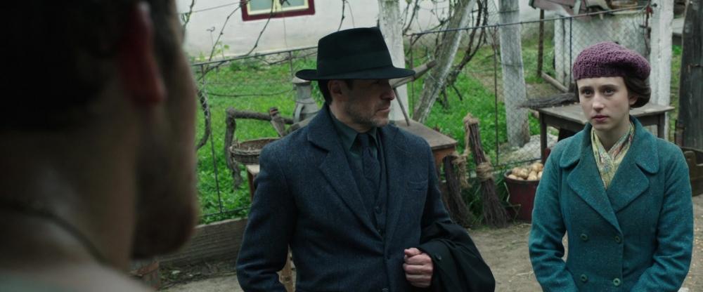 TheNun2018_Caps-0224.jpg