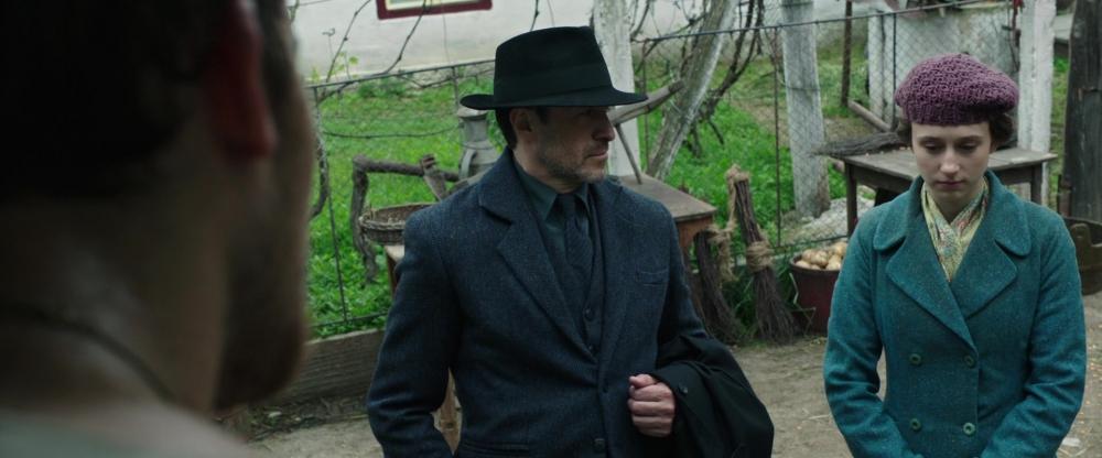 Click to view full size image
==============
TheNun2018_Caps-0225.jpg TheNun2018_Caps-0225.jpg