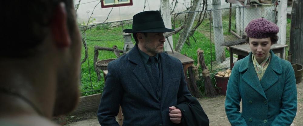Click to view full size image
==============
TheNun2018_Caps-0226.jpg TheNun2018_Caps-0226.jpg