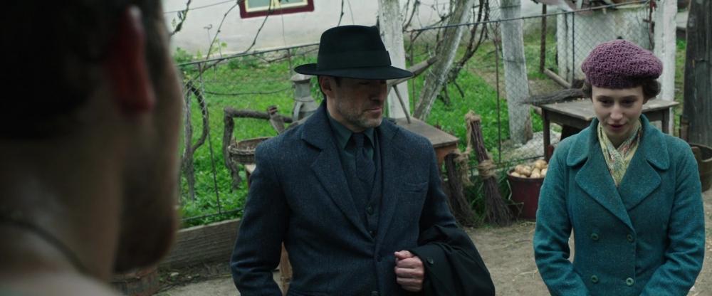 Click to view full size image
==============
TheNun2018_Caps-0227.jpg TheNun2018_Caps-0227.jpg