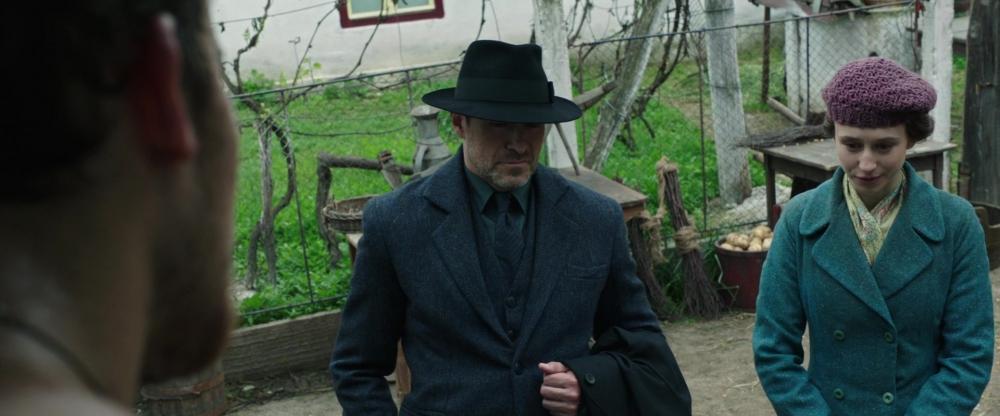 TheNun2018_Caps-0228.jpg