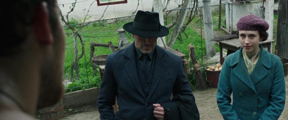TheNun2018_Caps-0230.jpg