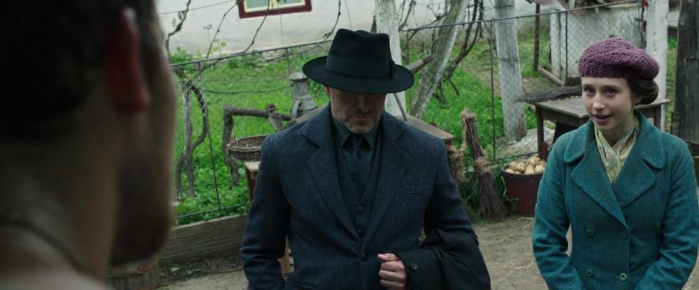 TheNun2018_Caps-0232.jpg