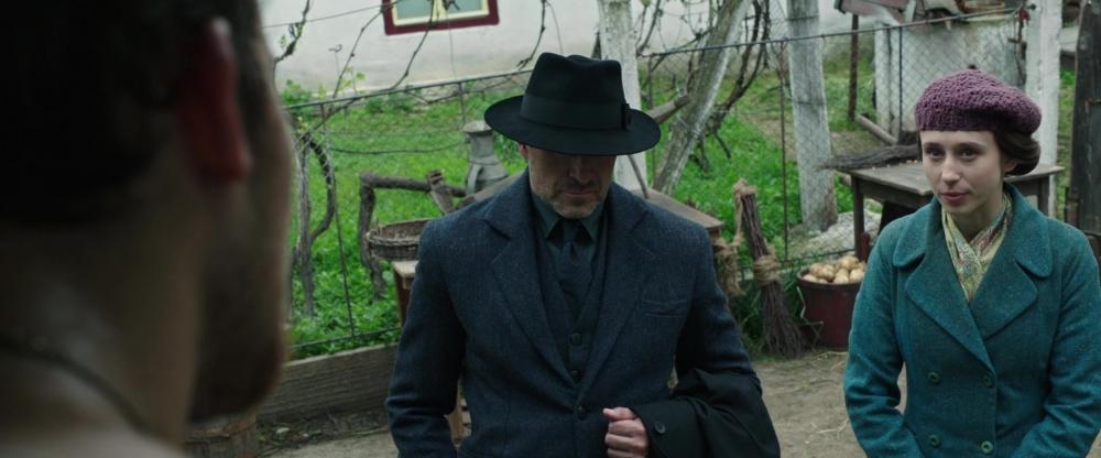 TheNun2018_Caps-0233.jpg