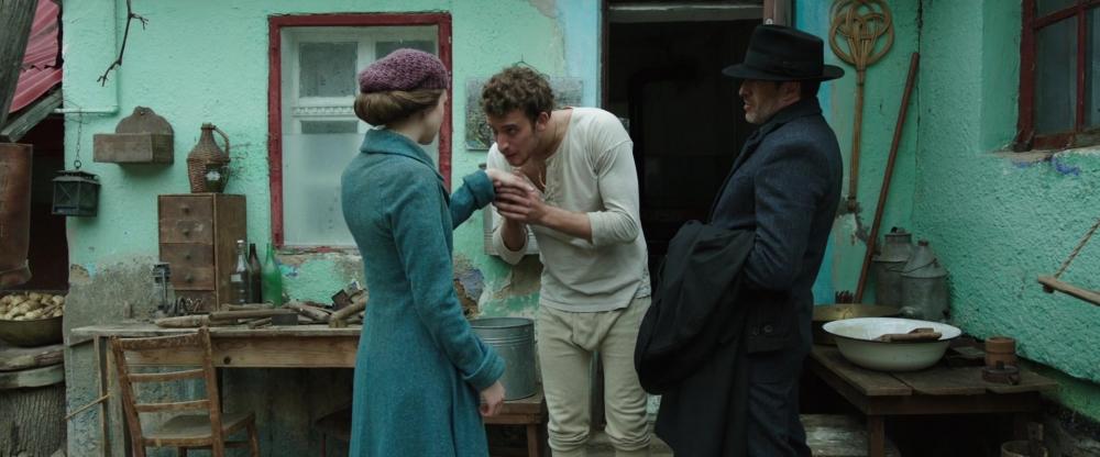 TheNun2018_Caps-0236.jpg