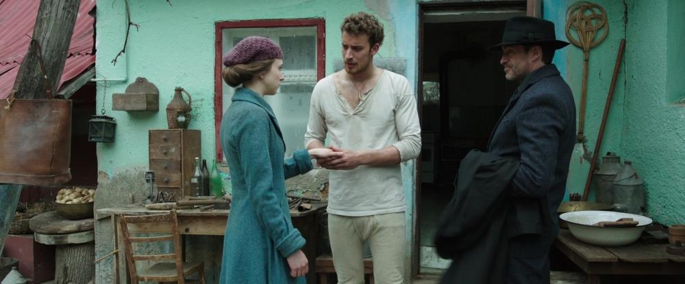 Click to view full size image
==============
TheNun2018_Caps-0255.jpg TheNun2018_Caps-0255.jpg