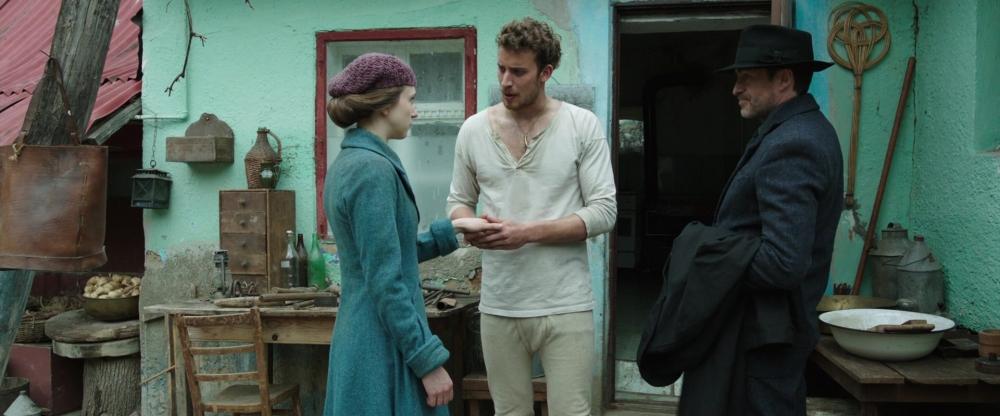 TheNun2018_Caps-0256.jpg