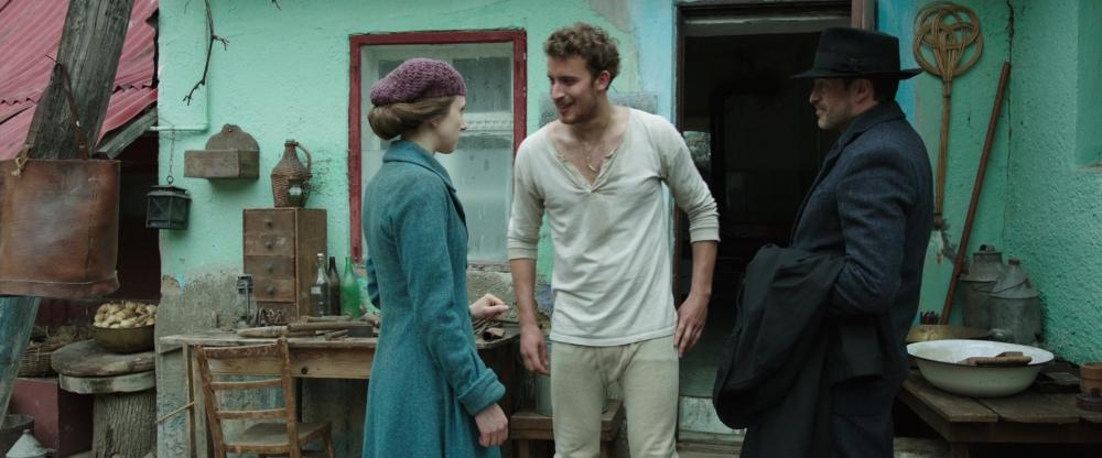 Click to view full size image
==============
TheNun2018_Caps-0258.jpg TheNun2018_Caps-0258.jpg
