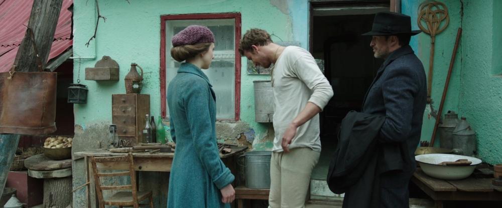 TheNun2018_Caps-0263.jpg