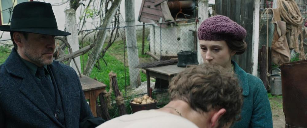 TheNun2018_Caps-0271.jpg