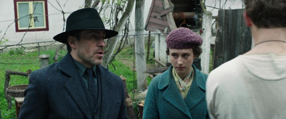 Click to view full size image
==============
TheNun2018_Caps-0298.jpg TheNun2018_Caps-0298.jpg