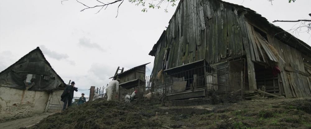 TheNun2018_Caps-0335.jpg