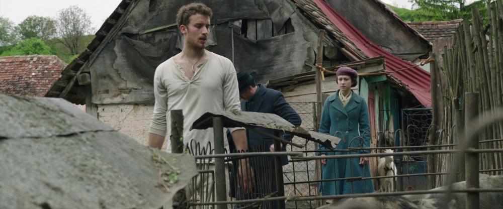 Click to view full size image
==============
TheNun2018_Caps-0350.jpg TheNun2018_Caps-0350.jpg