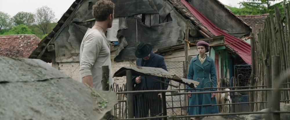 TheNun2018_Caps-0353.jpg