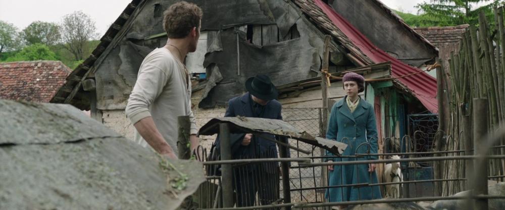 Click to view full size image
==============
TheNun2018_Caps-0354.jpg TheNun2018_Caps-0354.jpg