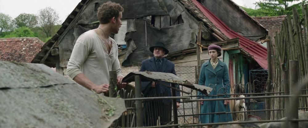 Click to view full size image
==============
TheNun2018_Caps-0357.jpg TheNun2018_Caps-0357.jpg
