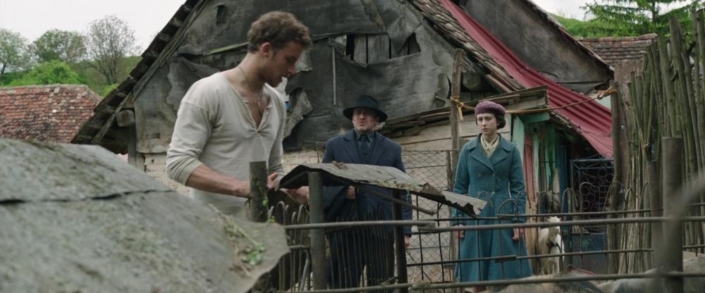 Click to view full size image
==============
TheNun2018_Caps-0358.jpg TheNun2018_Caps-0358.jpg