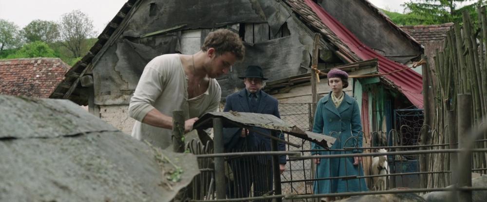 TheNun2018_Caps-0359.jpg