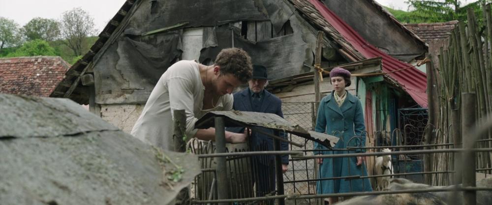 TheNun2018_Caps-0361.jpg