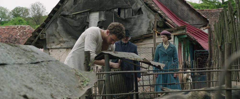 TheNun2018_Caps-0363.jpg