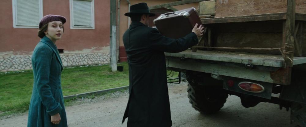 TheNun2018_Caps-0419.jpg