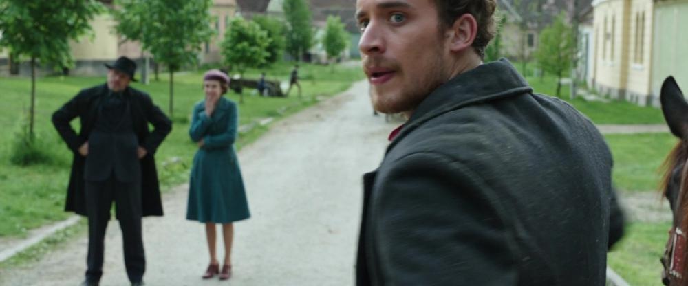 TheNun2018_Caps-0441.jpg