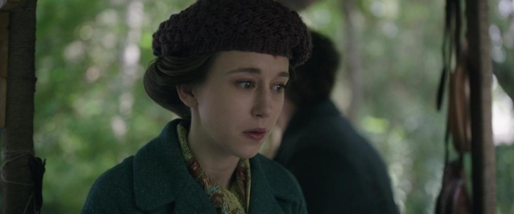 TheNun2018_Caps-0463.jpg