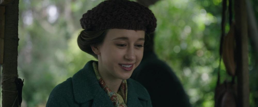TheNun2018_Caps-0470.jpg