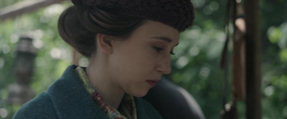 TheNun2018_Caps-0487.jpg