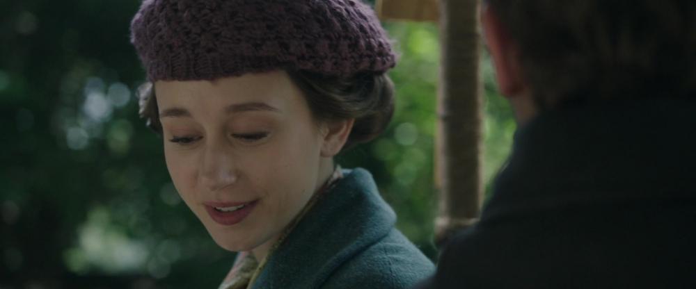TheNun2018_Caps-0495.jpg