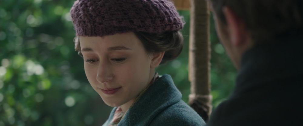 Click to view full size image
==============
TheNun2018_Caps-0504.jpg TheNun2018_Caps-0504.jpg