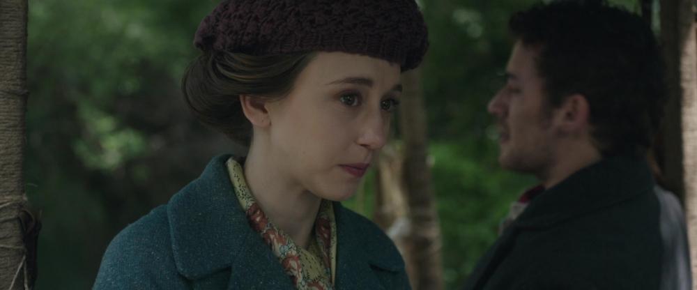 TheNun2018_Caps-0514.jpg