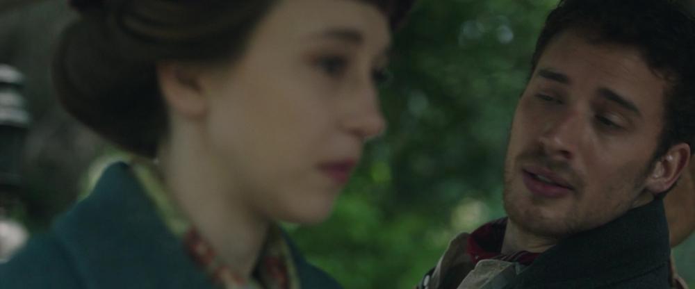 Click to view full size image
==============
TheNun2018_Caps-0518.jpg TheNun2018_Caps-0518.jpg