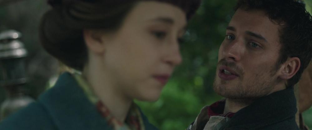 Click to view full size image
==============
TheNun2018_Caps-0519.jpg TheNun2018_Caps-0519.jpg