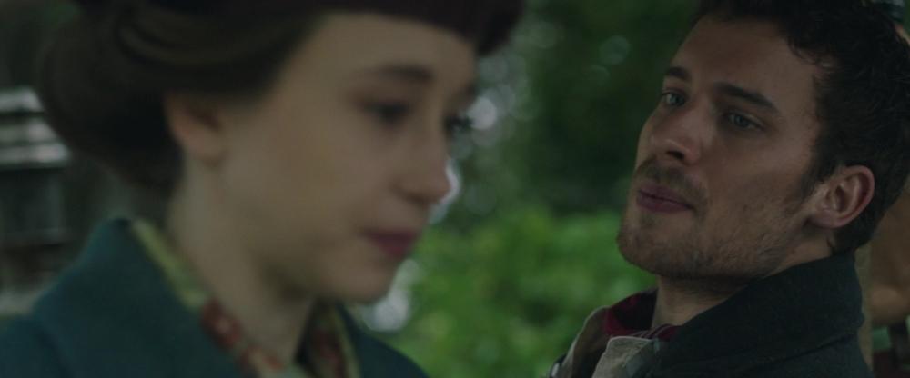 Click to view full size image
==============
TheNun2018_Caps-0521.jpg TheNun2018_Caps-0521.jpg