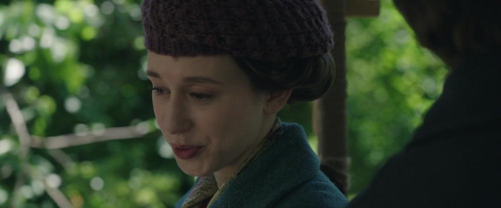 Click to view full size image
==============
TheNun2018_Caps-0527.jpg TheNun2018_Caps-0527.jpg