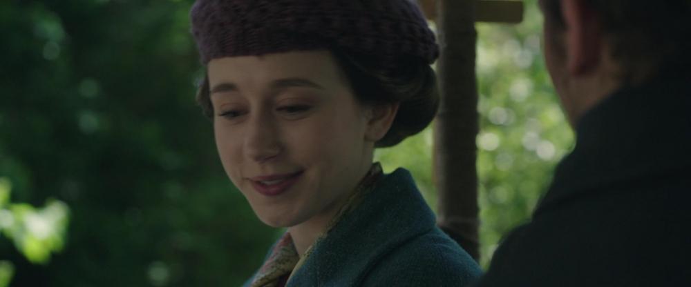 TheNun2018_Caps-0533.jpg