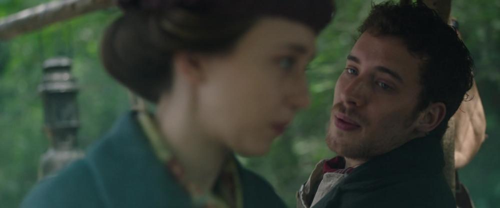TheNun2018_Caps-0539.jpg