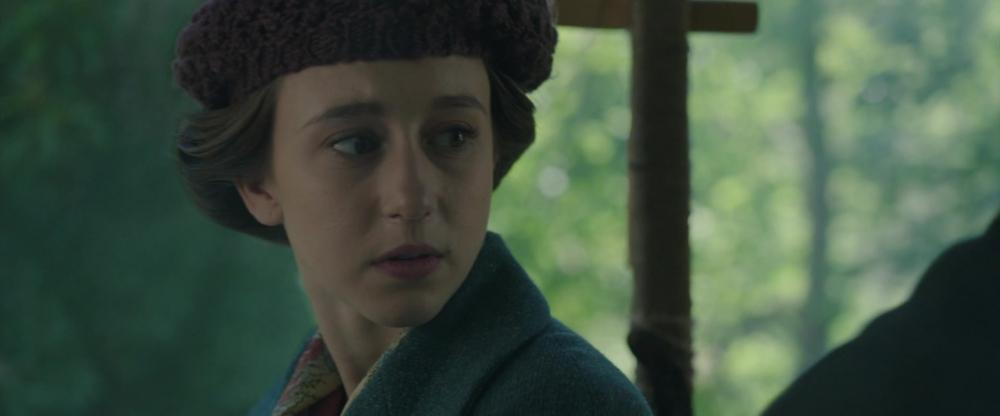 TheNun2018_Caps-0544.jpg