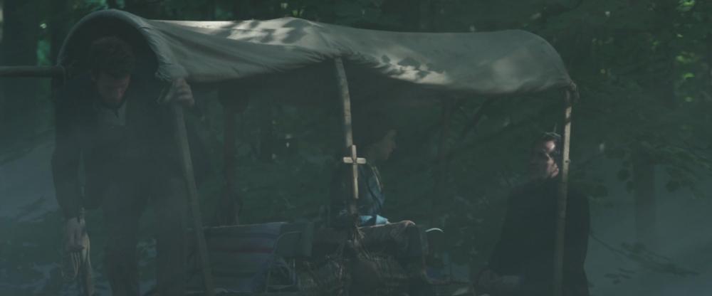 TheNun2018_Caps-0552.jpg