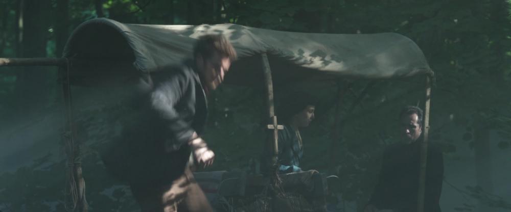 TheNun2018_Caps-0555.jpg