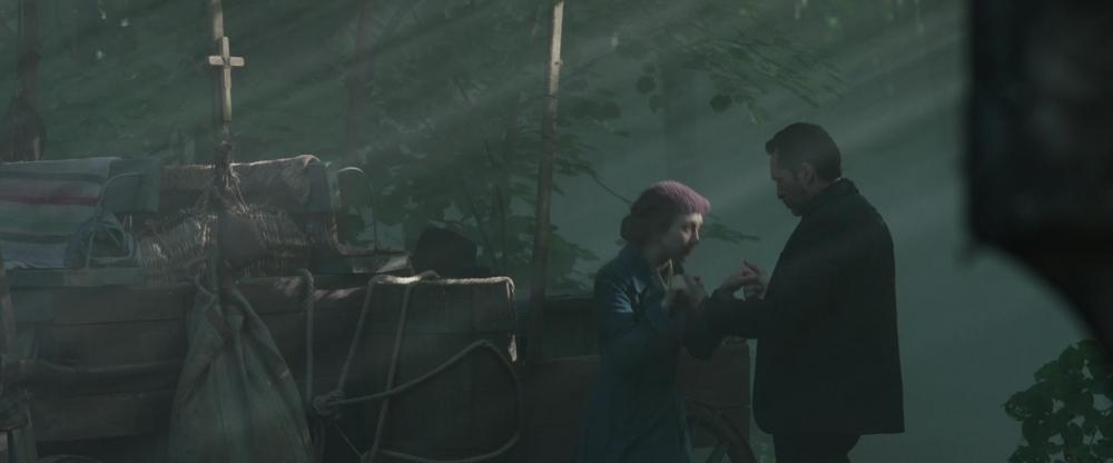 TheNun2018_Caps-0562.jpg