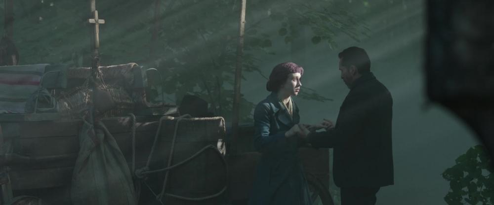 Click to view full size image
==============
TheNun2018_Caps-0563.jpg TheNun2018_Caps-0563.jpg