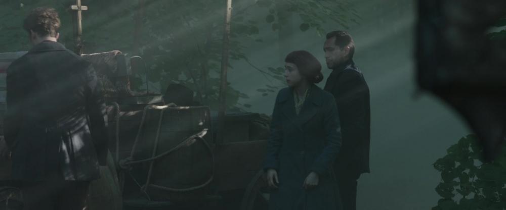 Click to view full size image
==============
TheNun2018_Caps-0568.jpg TheNun2018_Caps-0568.jpg