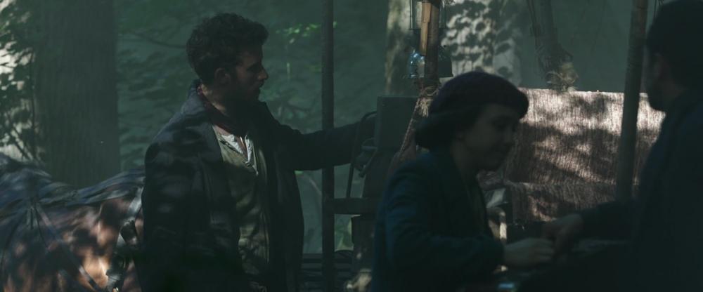TheNun2018_Caps-0583.jpg