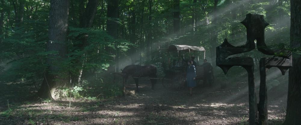 Click to view full size image
==============
TheNun2018_Caps-0587.jpg TheNun2018_Caps-0587.jpg