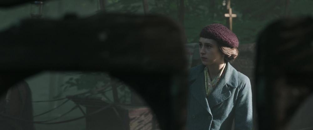 TheNun2018_Caps-0594.jpg